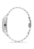 Momentus Men's Time Master TM348S-04SS thumbnail 4