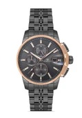 Momentus Men's Time Master SM385N-05SR thumbnail 1