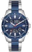 DANIEL KLEIN DK013186A-05 KOL SAATİ thumbnail 1