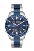 DANIEL KLEIN DK013186A-05 KOL SAATİ thumbnail 3