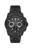 DANIEL KLEIN DKE.1.10542.5 KOL SAATİ thumbnail 1
