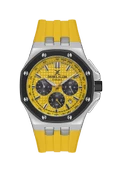 DANIEL KLEIN DK.1.13616.6 KOL SAATİ thumbnail 1