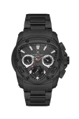 DANIEL KLEIN DKE.1.10542.5 KOL SAATİ thumbnail 2