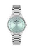 DANIEL KLEIN DK.1.13481-2 KOL SAATİ thumbnail 2