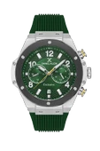 DANIEL KLEIN DK.1.13615.3 KOL SAATİ thumbnail 2