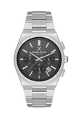 DANIEL KLEIN DKE.1.10527.6 KOL SAATİ thumbnail 4