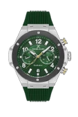 DANIEL KLEIN DK.1.13615.3 KOL SAATİ thumbnail 1