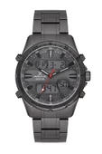 DANIEL KLEIN DK013186A-03 KOL SAATİ thumbnail 2