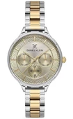 DANIEL KLEIN DK013848B-05 KOL SAATİ thumbnail 1
