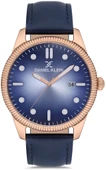 DANIEL KLEIN DK.1.12575.3 KOL SAATİ thumbnail 1