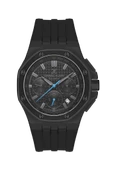 DANIEL KLEIN DK.1.13616.7 KOL SAATİ thumbnail 2