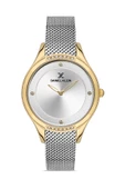 DANIEL KLEIN DK013810D-07 KOL SAATİ thumbnail 3