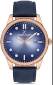 DANIEL KLEIN DK.1.12575.3 KOL SAATİ thumbnail 2