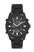 DANIEL KLEIN DK013186A-04 KOL SAATİ thumbnail 1