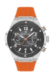 DANIEL KLEIN DK.1.13615.4 KOL SAATİ thumbnail 2