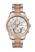 DANIEL KLEIN DK013452F-03 KOL SAATİ thumbnail 3