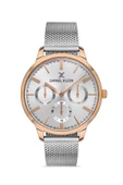 DANIEL KLEIN DK013863D-03 KOL SAATİ thumbnail 2