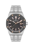 DANIEL KLEIN DKE.1.10538.5 KOL SAATİ thumbnail 2