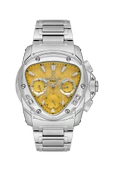 DANIEL KLEIN DKE.1.10542.4 KOL SAATİ thumbnail 2