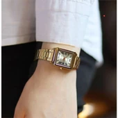 CASIO LTP-V007G-9BUDF KADIN KOL SAATİ thumbnail 5