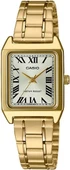 CASIO LTP-V007G-9BUDF KADIN KOL SAATİ thumbnail 1