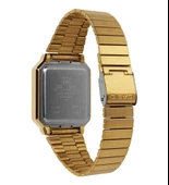 CASIO A100WEG-9ADF ERKEK KOL SAATİ thumbnail 3