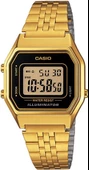CASIO LA680WGA-1DF KADIN KOL SAATİ thumbnail 2