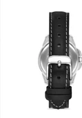 CASIO LTP-1314L-8AVDF KADIN KOL SAATİ thumbnail 2