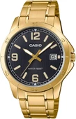 CASIO MTP-V004G-1BUDF ERKEK KOL SAATİ thumbnail 1