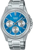 CASIO MTP-1375D-2A2VDF ERKEK KOL SAATİ thumbnail 1