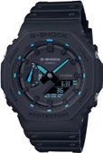 CASIO GA-2100-1A2DR ERKEK KOL SAATİ thumbnail 1
