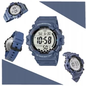 CASIO AE-1500WH-2AVDF ERKEK KOL SAATİ thumbnail 3