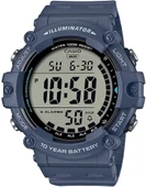 CASIO AE-1500WH-2AVDF ERKEK KOL SAATİ thumbnail 1