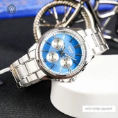 CASIO MTP-1375D-2A2VDF ERKEK KOL SAATİ thumbnail 4