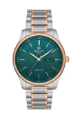 HISLON CL113T-15SR ERKEK KOL SAATİ thumbnail 1