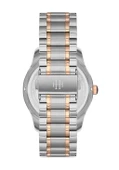 HISLON CL113T-15SR ERKEK KOL SAATİ thumbnail 3