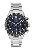 HISLON MS107T-04SS ERKEK KOL SAATİ thumbnail 2