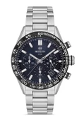 HISLON MS107T-04SS ERKEK KOL SAATİ thumbnail 1