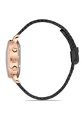 HISLON QT100R-04SR KADIN KOL SAATİ thumbnail 2