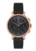 HISLON QT100R-04SR KADIN KOL SAATİ thumbnail 1