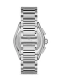 HISLON MS136S-02SR ERKEK KOL SAATİ thumbnail 3