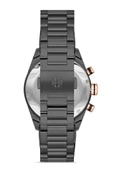 HISLON MS107N-15SR ERKEK KOL SAATİ thumbnail 2