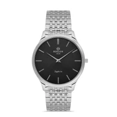 HISLON CL135S-04SS ERKEK KOL SAATİ thumbnail 1
