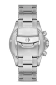 HISLON MS138V-15SS ERKEK KOL SAATİ thumbnail 3
