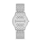 HISLON CL135S-04SS ERKEK KOL SAATİ thumbnail 3