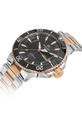 HISLON SD137T-04SR ERKEK KOL SAATİ thumbnail 4