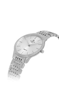 HISLON QL135S-02SS KADIN KOL SAATİ thumbnail 4