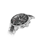 HISLON MS147T-04SB ERKEK KOL SAATİ thumbnail 4