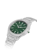 HISLON QL148S-15ST KADIN KOL SAATİ thumbnail 4