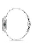 HISLON QT127S-15SS KADIN KOL SAATİ thumbnail 2